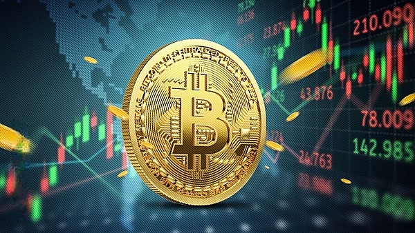 KINGU：如何在Web3.0浪潮中乘风破浪？