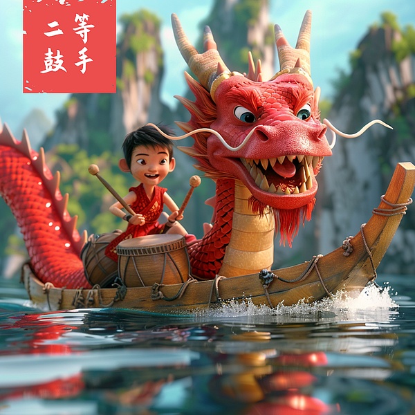 以太坊又回到起点，这次能否突破困局？
