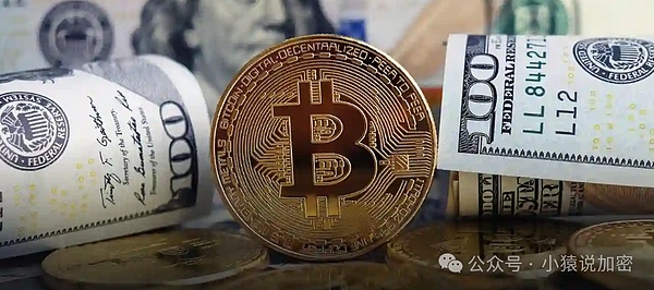 Uniswap的法律身份证来了：这波8%涨幅只是前菜？