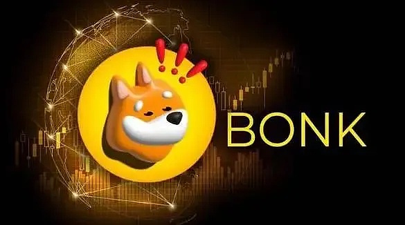 加密老兵预警：以太坊L2崛起加速，一众公链或将出局