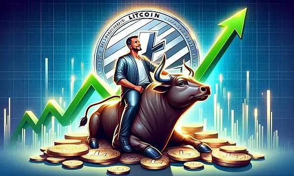 Solana流动质押困局：70%质押率背后的DeFi发展瓶颈