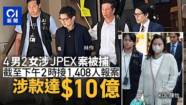 以太坊空单精准狙击：一次教科书般的50点收割