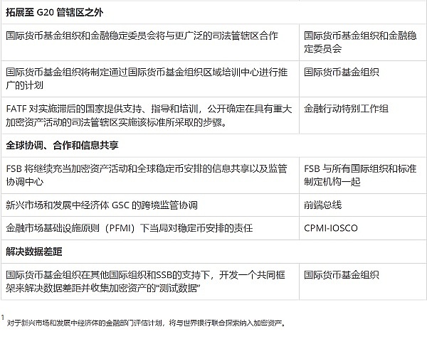 市场情绪与行情真相：当慢牛遇上投资者的心魔