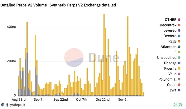 比特币跌破11万大关背后：一场通胀数据引发的市场焦虑