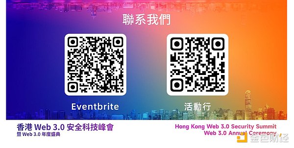 当市场暴风雨来袭：狗狗币能否挺过这场危机？
