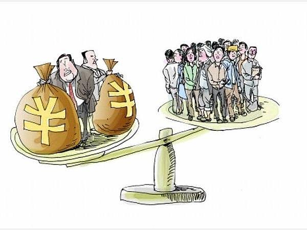 SEC再出重拳！Kraken步Binance后尘面临监管风暴