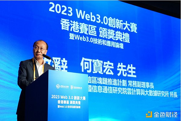 数字货币市场深度分析：抄底时机与风险把控