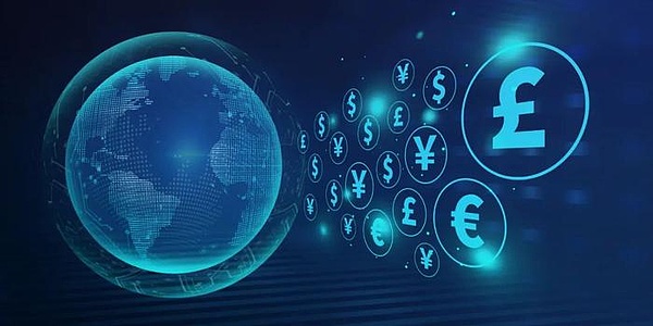 主流币种普遍回调，XRP成例外