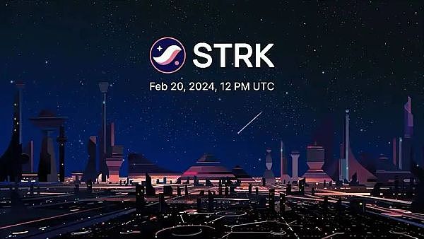 东南亚玩家沸腾了！Statter Network社区掀起星灵神兽狂潮