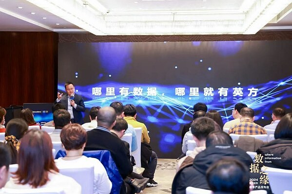 10.30行情速递：BTC/ETH能否延续涨势？