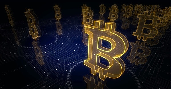 比特币再现下跌魔咒？26000美元关口失守背后有何玄机