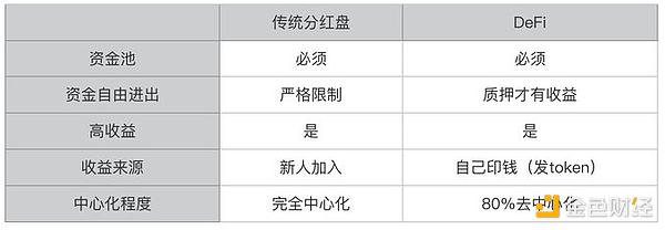 9月27日数字货币合约行情：震荡中的智慧与耐心