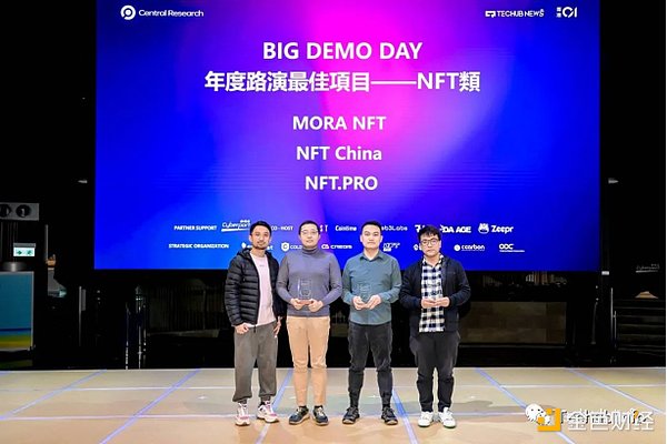 当市场跳水时，聪明投资者都在想什么？