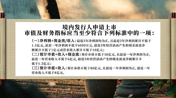 比特币真能冲上300万？一位比特币疯子的疯狂预言