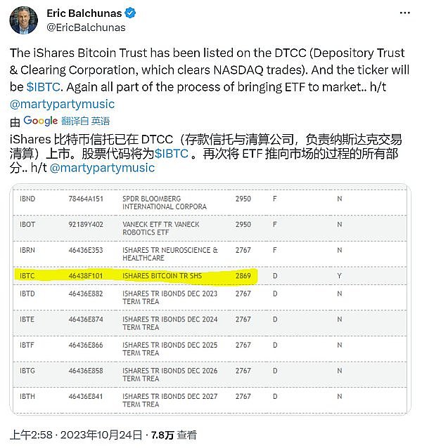 香港金融转型：RWA能否成为下一个风口？