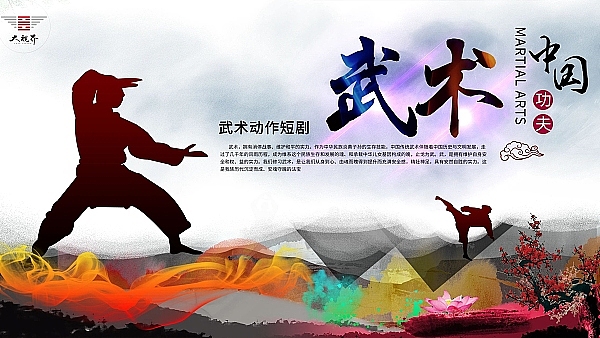 TRB代币暴走记：揭秘这场令人瞠目的加密货币狂欢