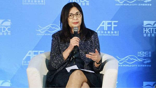 以太坊1550美元防线告急！多头能否绝地反击？