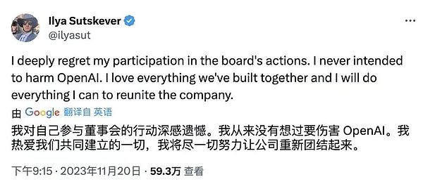 以太坊触底反弹行情：1670成关键阻力位，周末或延续震荡格局
