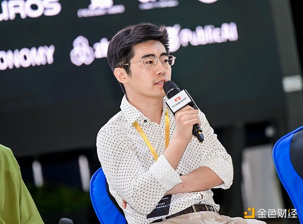 加密货币市场展望：当风暴中的机遇悄然浮现