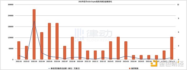 市场情绪过山车：PPI数据引发的暴跌到底在玩什么把戏？