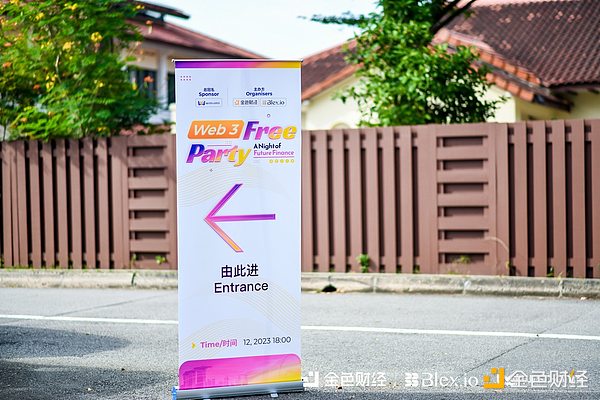 和氏币Hshib：当千年古玉遇见数字未来